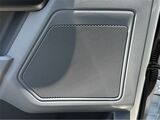 2025 Ford F-150 XL San Diego County CA