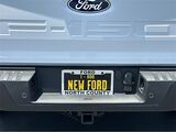 2025 Ford F-150 XL San Diego County CA