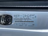 2025 Ford F-150 XL San Diego County CA