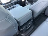 2025 Ford F-150 XL San Diego County CA