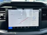 2025 Ford F-150 XL San Diego County CA