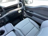 2025 Ford F-150 XL San Diego County CA