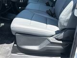 2025 Ford F-150 XL San Diego County CA