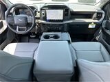 2025 Ford F-150 XL San Diego County CA