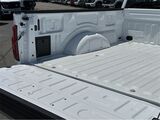 2025 Ford F-150 XL San Diego County CA