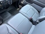 2025 Ford F-150 XL San Diego County CA