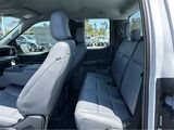2025 Ford F-150 XL San Diego County CA