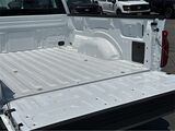 2025 Ford F-150 XL San Diego County CA