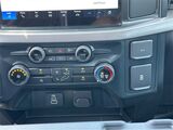 2025 Ford F-150 XL San Diego County CA