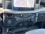 2025 Ford F-150 XL San Diego County CA