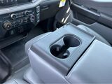 2025 Ford F-150 XL San Diego County CA