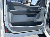 2025 Ford F-150 XL San Diego County CA