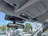 2025 Ford F-150 XL San Diego County CA