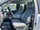 2025 Ford F-150 XL San Diego County CA