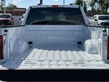 2025 Ford F-150 XL San Diego County CA