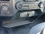 2025 Ford F-150 XL San Diego County CA