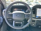 2025 Ford F-150 XL San Diego County CA