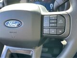 2025 Ford F-150 XL San Diego County CA
