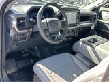 2025 Ford F-150 XL San Diego County CA
