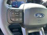 2025 Ford F-150 XL San Diego County CA