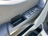 2025 Ford F-150 XL San Diego County CA