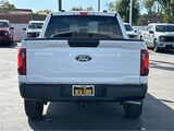 2025 Ford F-150 XL San Diego County CA
