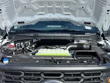 2025 Ford F-150 XL San Diego County CA