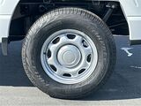 2025 Ford F-150 XL San Diego County CA