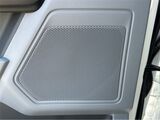 2025 Ford F-150 XL San Diego County CA