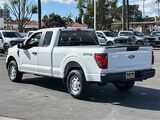 2025 Ford F-150 XL San Diego County CA