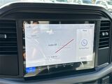 2025 Ford F-150 XL San Diego County CA