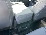 2025 Ford F-150 XL San Diego County CA