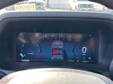 2025 Ford F-150 XL San Diego County CA