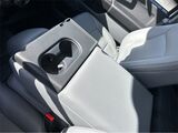 2025 Ford F-150 XL San Diego County CA