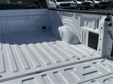 2025 Ford F-150 XL San Diego County CA