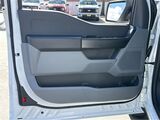 2025 Ford F-150 XL San Diego County CA