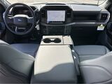 2025 Ford F-150 XL San Diego County CA