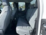 2025 Ford F-150 XL San Diego County CA