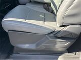 2025 Ford F-150 XL San Diego County CA
