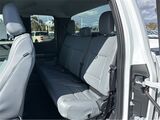 2025 Ford F-150 XL San Diego County CA