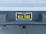 2025 Ford F-150 XL San Diego County CA