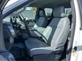 2025 Ford F-150 XL San Diego County CA