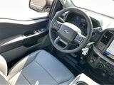 2025 Ford F-150 XL San Diego County CA