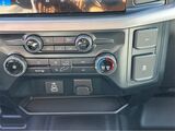 2025 Ford F-150 XL San Diego County CA