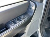 2025 Ford F-150 XL San Diego County CA