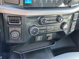 2025 Ford F-150 XL San Diego County CA