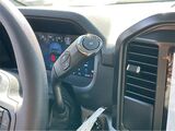 2025 Ford F-150 XL San Diego County CA