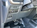 2025 Ford F-150 XL San Diego County CA