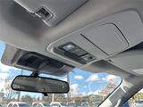 2025 Ford F-150 XL San Diego County CA
