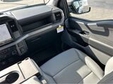 2025 Ford F-150 XL San Diego County CA